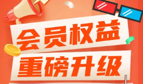 B站年度大会员货源站自动化下单流程
